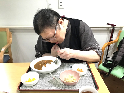 IMG_3520s.png