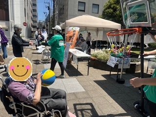 ②.jpg