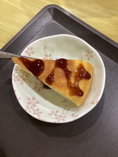 ホットケーキ⑦.JPEG