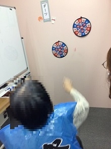 ⑤布川様.JPG