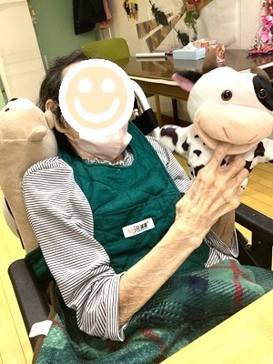 20260615_32_新子安.JPEG