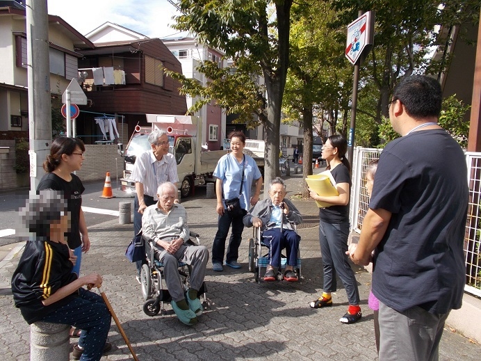 平川③.jpg