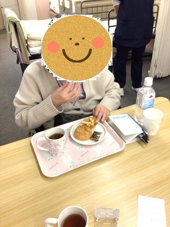 〇.jpg
