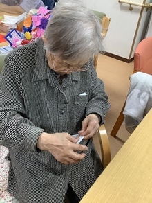 ④.jpg