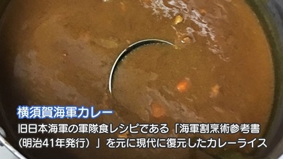 image3.jpeg