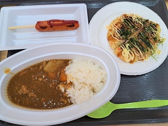 カレー.jpg