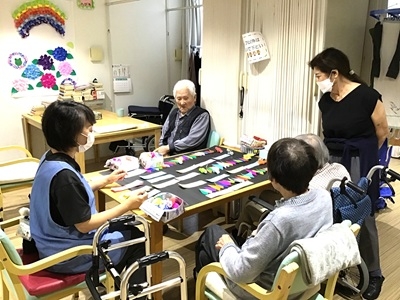 image2.jpeg
