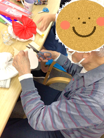 ○ (2).png