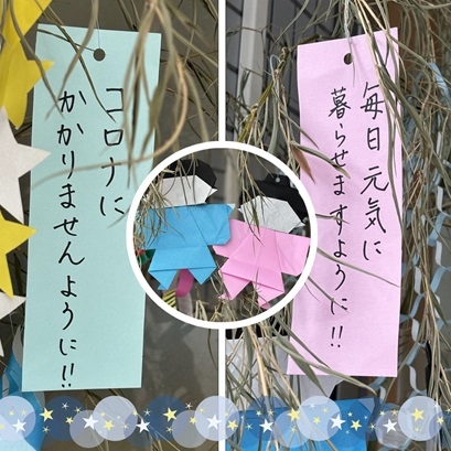 image7.jpeg