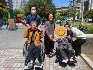 ⑤.jpg