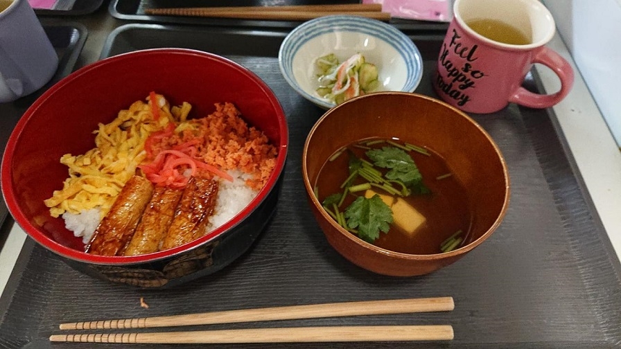 鰻丼.jpg