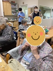 ③.jpg