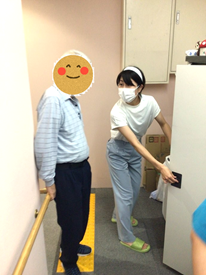 3 ○1つ.png