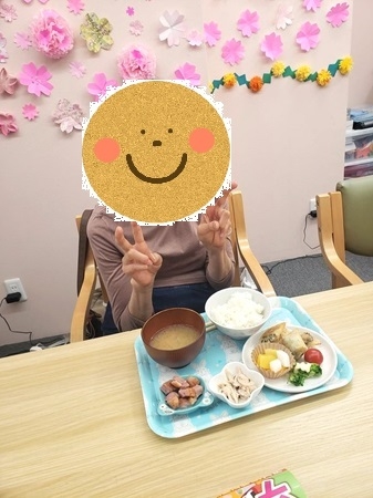 〇.jpg