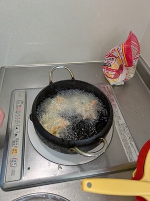 image1.jpeg
