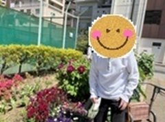 ⑦.jpg