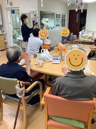 ③.JPG