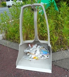 6月1日掃除2.JPG