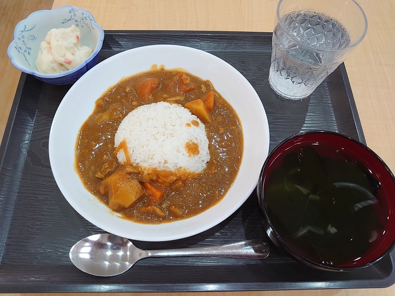 カレーライス.JPG