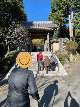 浄妙寺２.jpeg