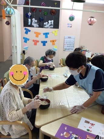 ③白、布川様.JPG