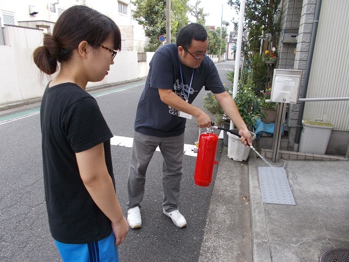 平川④.jpg