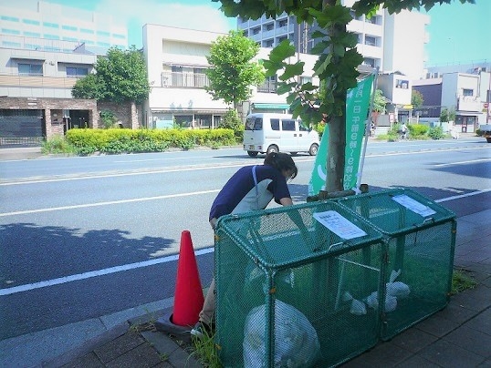 清掃①.JPG