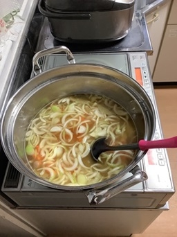 ①.jpg
