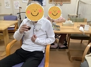 ③.jpg