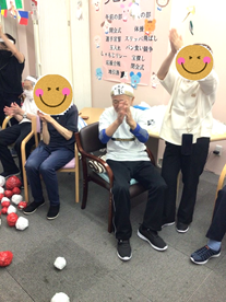 8 ○2つ.png