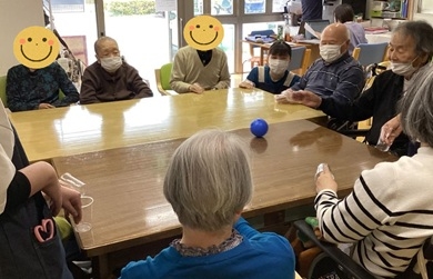 テニス②.jpg