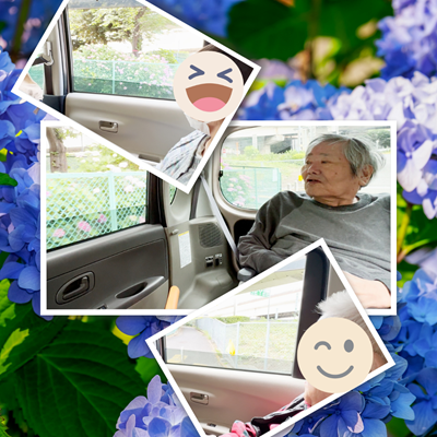 image1.png