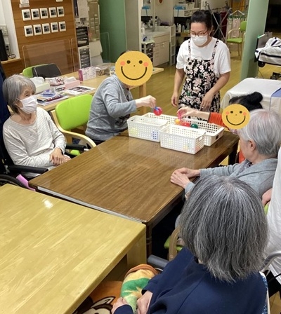 ボールリレー①.jpg