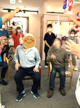 3 ○1つ.png
