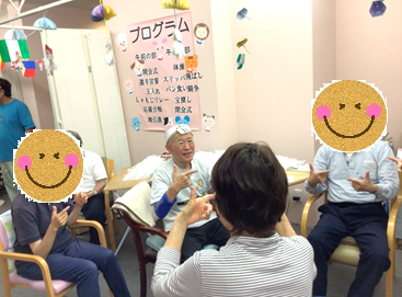 5 ○2つ.png
