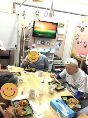 4 ○2つ.jpg