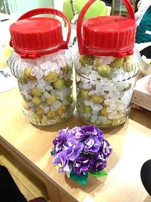 20260615_22_新子安.JPEG