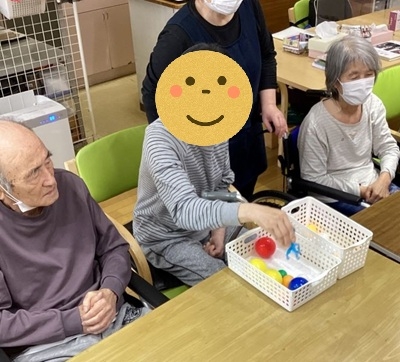 ボールリレー④.jpg