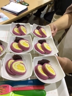 image3.jpeg