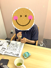 ○ (2).png