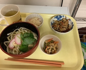 うどん①.jpg