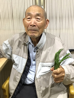 image0s.png