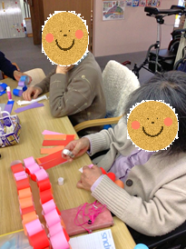 2人〇.png