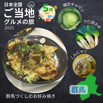 image0s.png