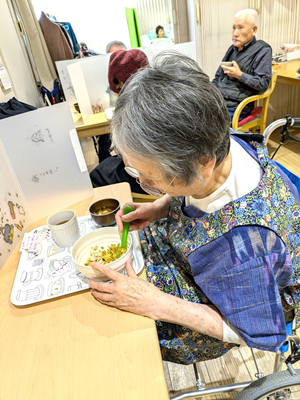 image12s.png