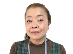 管理者