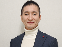 責任者・ケアマネージャー