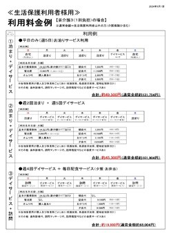 生保キャンペーン：2025.2-2025.3