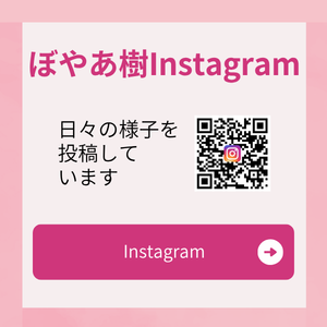 インスタグラム